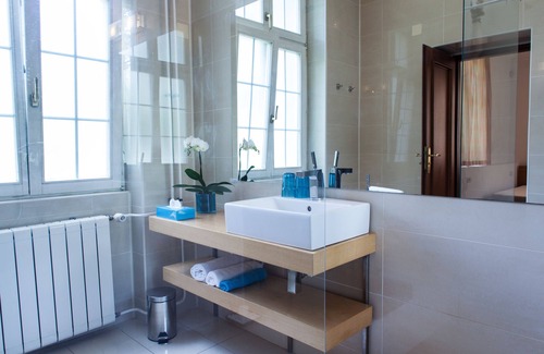 Ostrava Hotel | Hotel Villa Ostrava