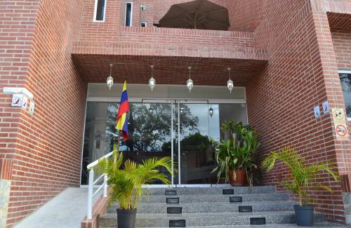 Catia La Mar Hotel | Hotel Villa Playa Grande
