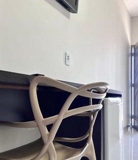 Cassilandia Hotel | Hotel Villa Rica