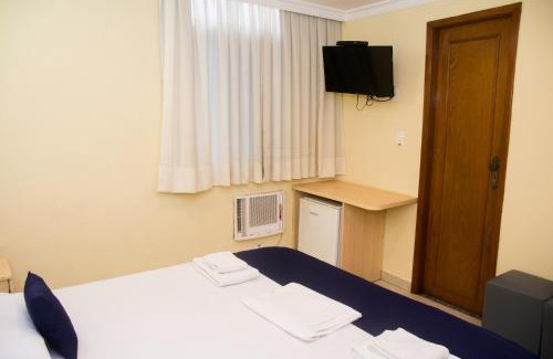 Santa Teresa Hotel | Hotel Villa Rica