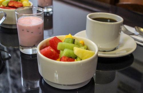 Cercado Chiclayo Hotel | Hotel Villa Rita Chiclayo