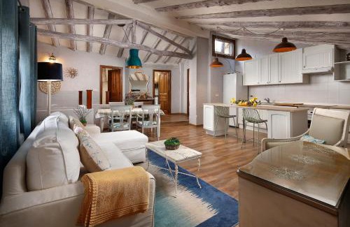 Azanuy-Alins Hotel | Hotel Villa San Jorge