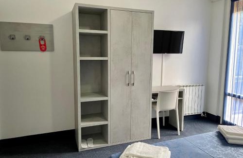 Castrocaro Terme Hotel | Hotel Villa Serena