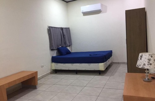 Playa San Diego Hotel | Hotel villa sol