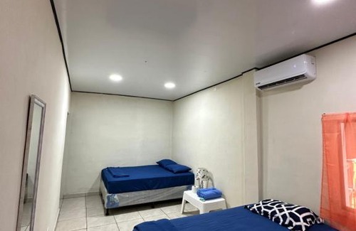 Playa San Diego Hotel | Hotel villa sol
