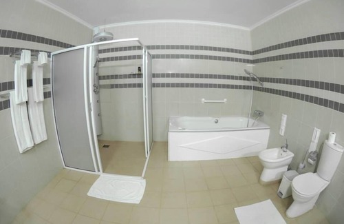 Marawila Hotel | Hotel Villa Viana