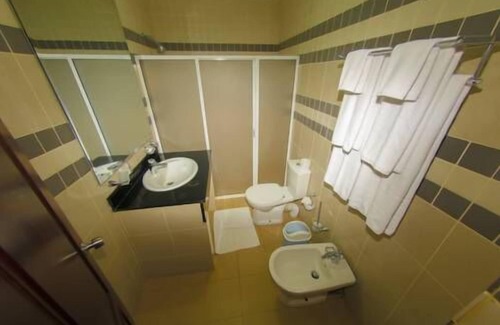 Marawila Hotel | Hotel Villa Viana