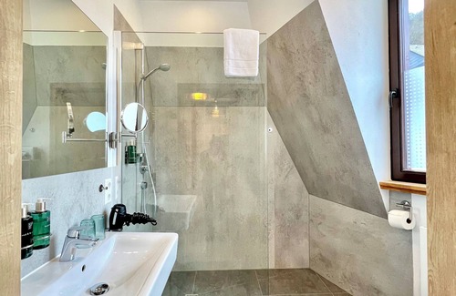 Cochem Hotel | Hotel Villa Vie