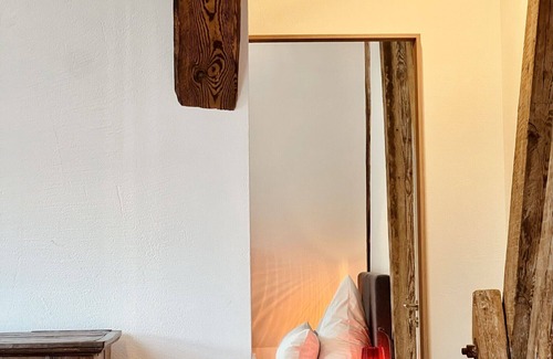 Cochem Hotel | Hotel Villa Vie