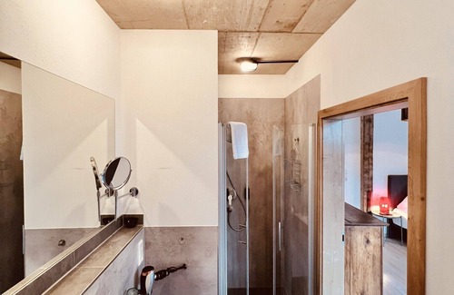 Cochem Hotel | Hotel Villa Vie