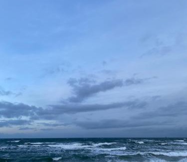 Sellin Hotel | Hotel Villa Waldfrieden