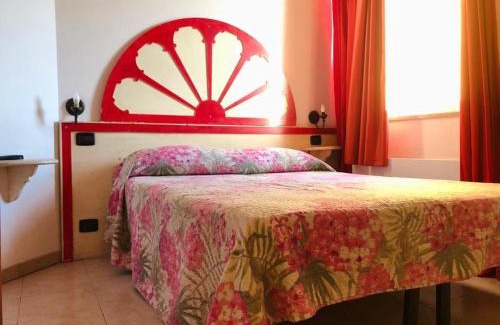 San Bonifacio Hotel | Hotel Villabella