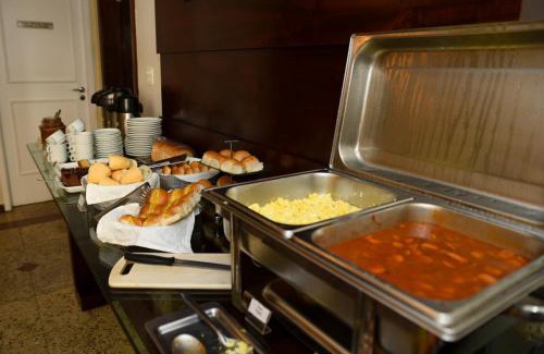 Icarai Hotel | Hotel Village Icaraí