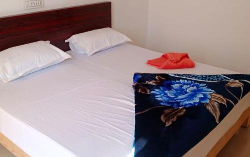 Barkot Bed & Breakfast | Hotel Village Inn by StayApart