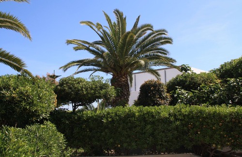 Brancaleone Marina House | Hotel Villaggio Club ALTALIA Residence