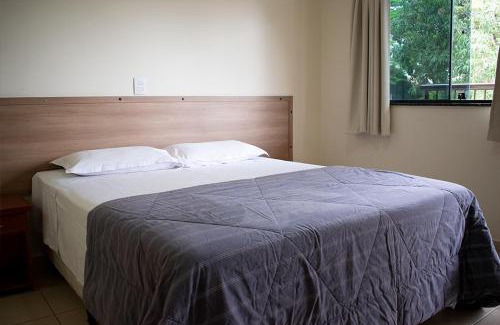 Vinhedo Hotel | Hotel Villagio D'Italia