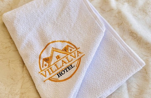 Cucunuba Hotel | Hotel Villalva