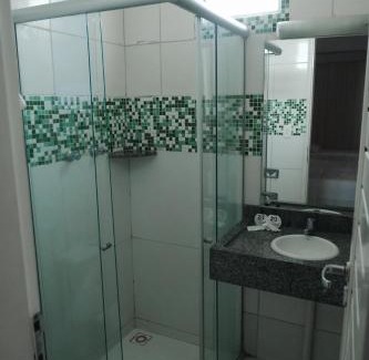 Mossoro Hotel | Hotel VillaOeste