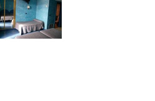 La Virgen del Camino Hotel | Hotel VillaPaloma