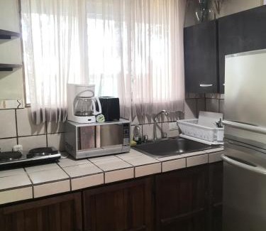 Garabito Hotel | Hotel Villas de la Colina