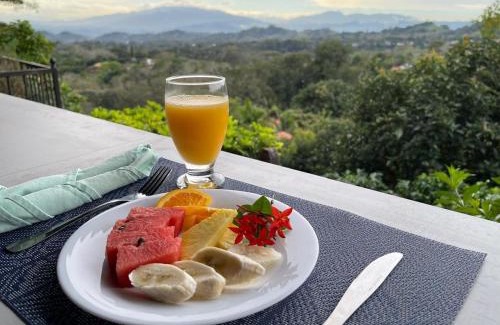 Garabito Hotel | Hotel Villas de la Colina
