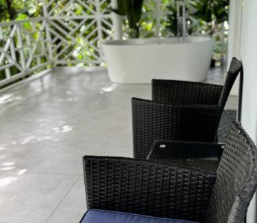 Playa Tortuga Hotel | Hotel Villas Gaia Ecolodge