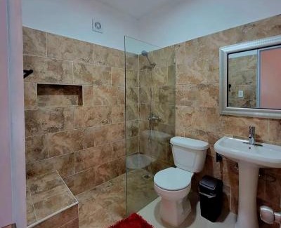Villa Isabela Apartment | Hotel villas JK