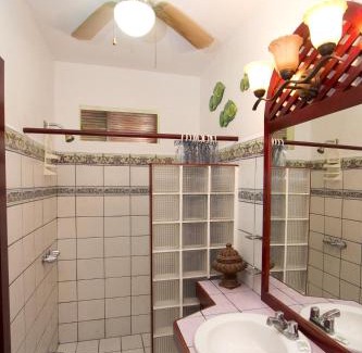 Manuel Antonio Hotel | Hotel Villas Nicolas - Adults Only