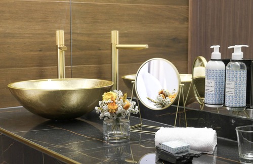 Santo Estevao Hotel | Hotel Vincci Alfama
