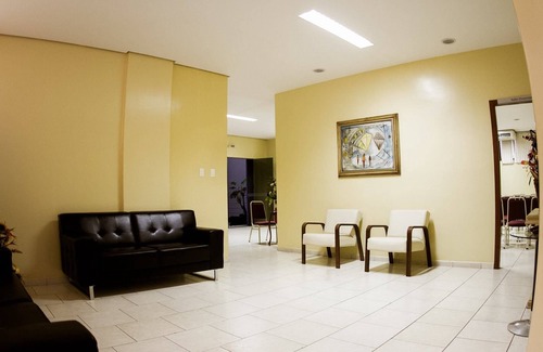 Caratinga Hotel | Hotel Vind's Plaza