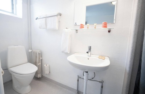 Naestved Hotel | Hotel Vinhuset