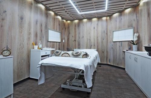 Milotice Hotel | Hotel Vinohrad