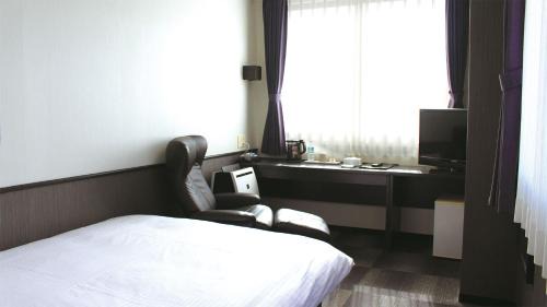 Owase Hotel | Hotel Viora