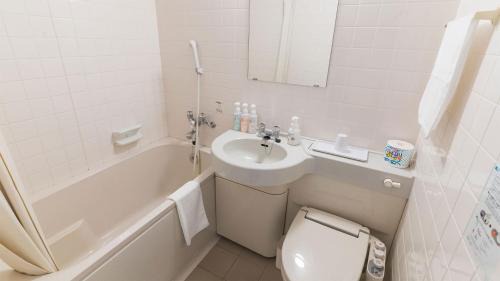 Owase Hotel | Hotel Viora