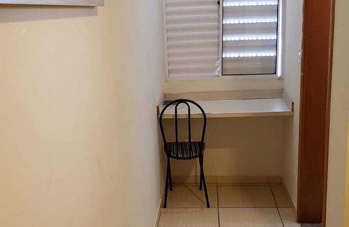 Indaiatuba Hotel | Hotel Viracopos de Indaiatuba Ltda EPP