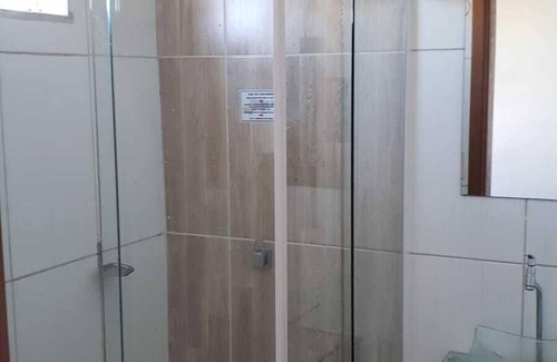 Indaiatuba Hotel | Hotel Viracopos de Indaiatuba Ltda EPP