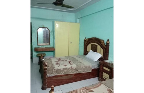 Rakabganj House | Hotel Viren International, Agra
