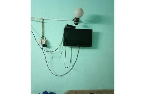 Rakabganj House | Hotel Viren International, Agra
