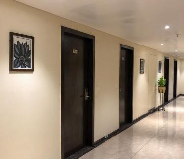 Bhavnagar Hotel | Hotel Virgo Sumeru