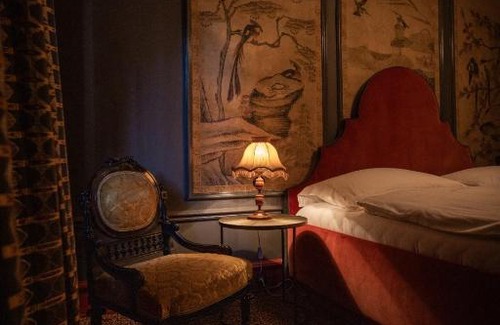 Sankt Corona am Wechsel House | Hotel Vis-a-Vis - Self check-in