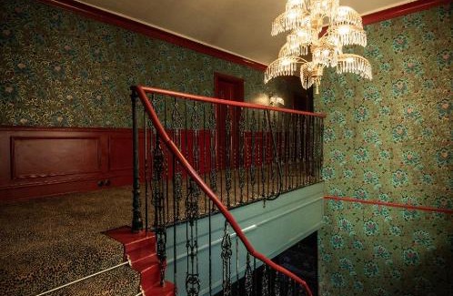 Sankt Corona am Wechsel House | Hotel Vis-a-Vis - Self check-in