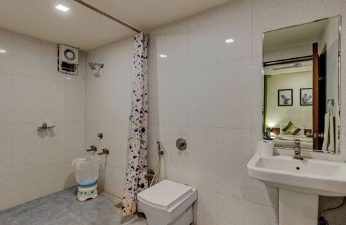 Vijayapura Hotel | Hotel Vishram