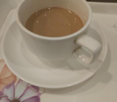 Johar Town House | Hotel Visit Inn One