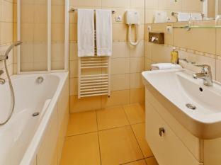 Brno Hotel | Hotel Vista