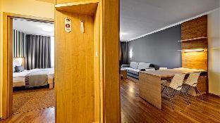 Brno Hotel | Hotel Vista