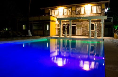 Ciudad Cariari Hotel | Hotel Vista De Golf, San Jose Aeropuerto, Costa Rica