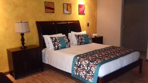 Ciudad Cariari Hotel | Hotel Vista De Golf, San Jose Aeropuerto, Costa Rica