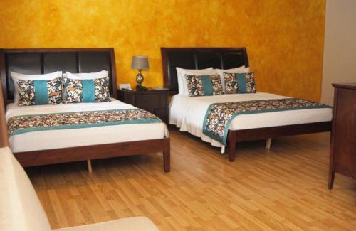 Ciudad Cariari Hotel | Hotel Vista De Golf, San Jose Aeropuerto, Costa Rica