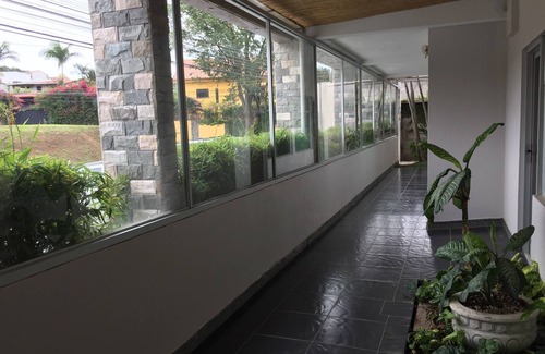 Ciudad Cariari Hotel | Hotel Vista de Golf, San Jose Aeropuerto, Costa Rica