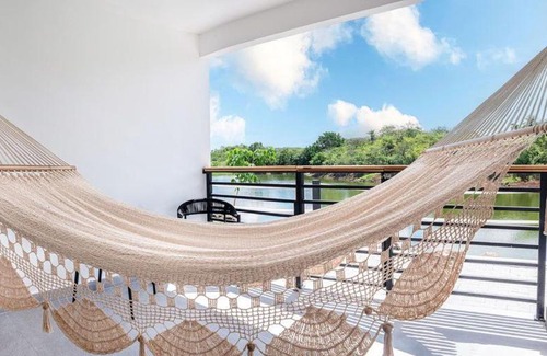 Veraguas Hotel | Hotel Vista Lago
